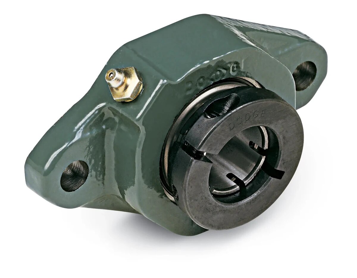 Image Product Details